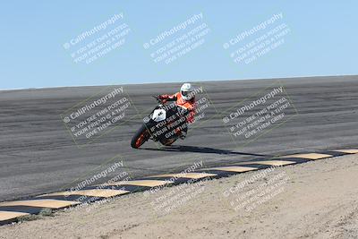 media/Oct-13-2025-Moto Forza (Mon) [[a66d839500]]/4-C Group/Session 2 (Bowl)/